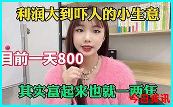 贵安一日游最佳去处